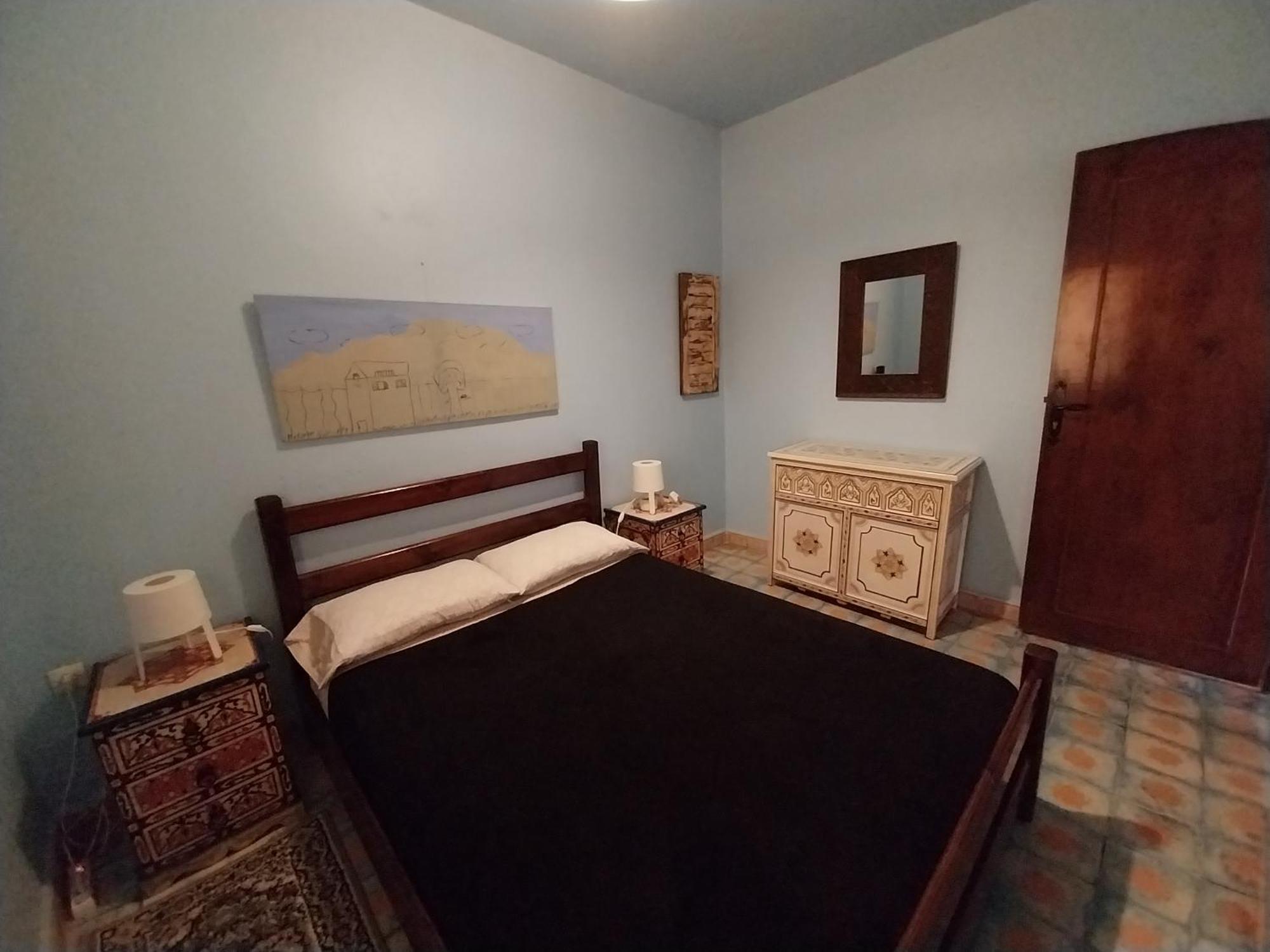 Auberge de jeunesse Caiat Lounge Refuge à Taghzoute Extérieur photo